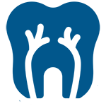 best dentist in gurgaon