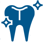 best dental clinic in india