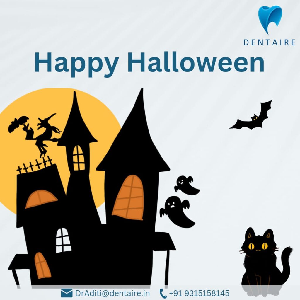 scalers, endodontist, tooth, teeth