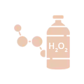Hydrogen Peroxide